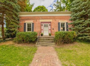 6829 Center Rd, Valley City, OH 44280