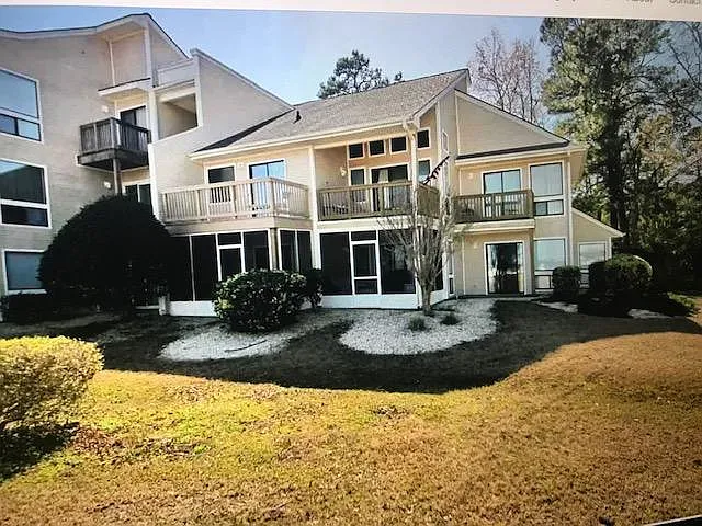 1025 Plantation Dr #2711 — Photo 11
