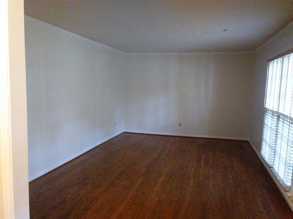 Large Living Room or home office.