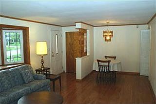 1st image of 763 Rockhill Ave