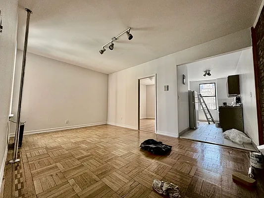 Rented by Corcoran | media 9