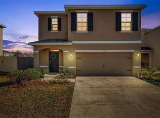 1580 Bering Rd, Wesley Chapel, FL 33543