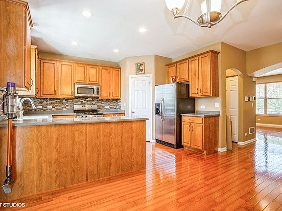 5th image of this home