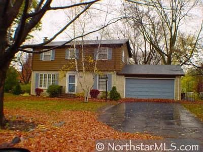 1st image of 2209 Sierra Dr