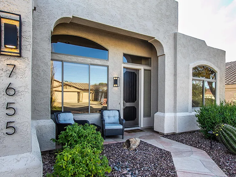 7655 E Starla Dr — Photo 4
