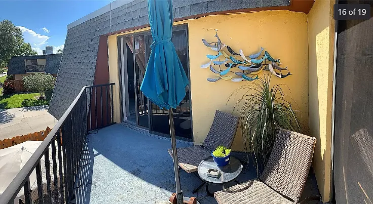 87 Cedar Dunes Dr — Photo 13