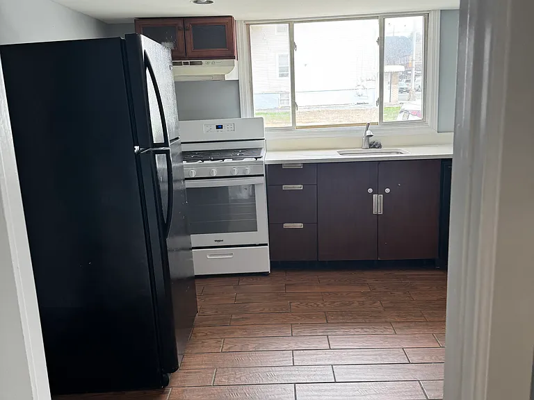 482 New Brunswick Ave #1 — Photo 10
