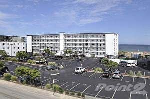 #312 OCEANWALK EAST