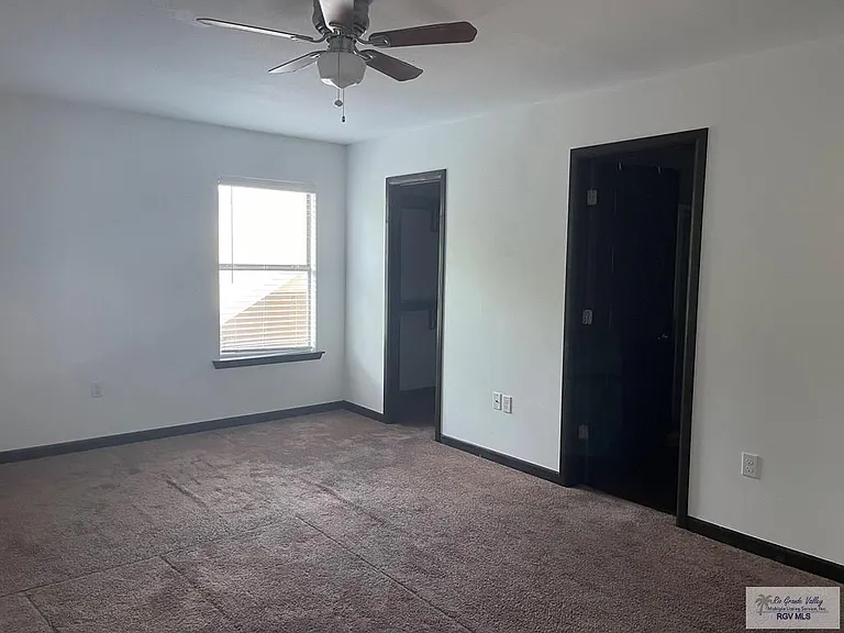 2550 Weslaco Rd #K1 — Photo 11
