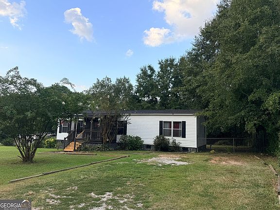 2nd image of 84 Skyland Dr