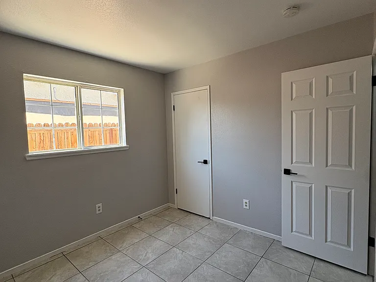 608 C Quiroz St — Photo 27
