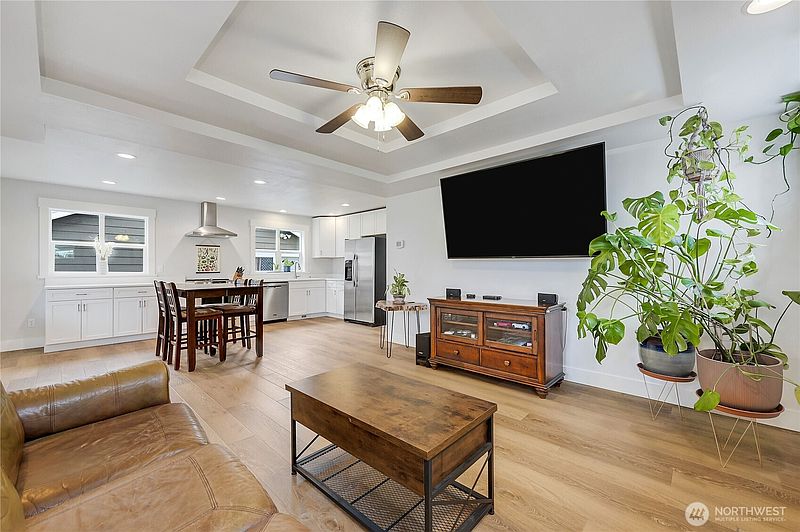 5th image of 115 Eagleview Lane