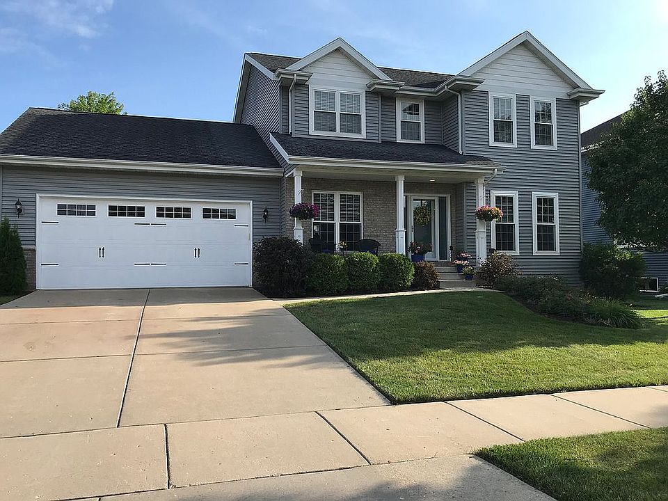 1st image of 5208 Blazingstar Ln