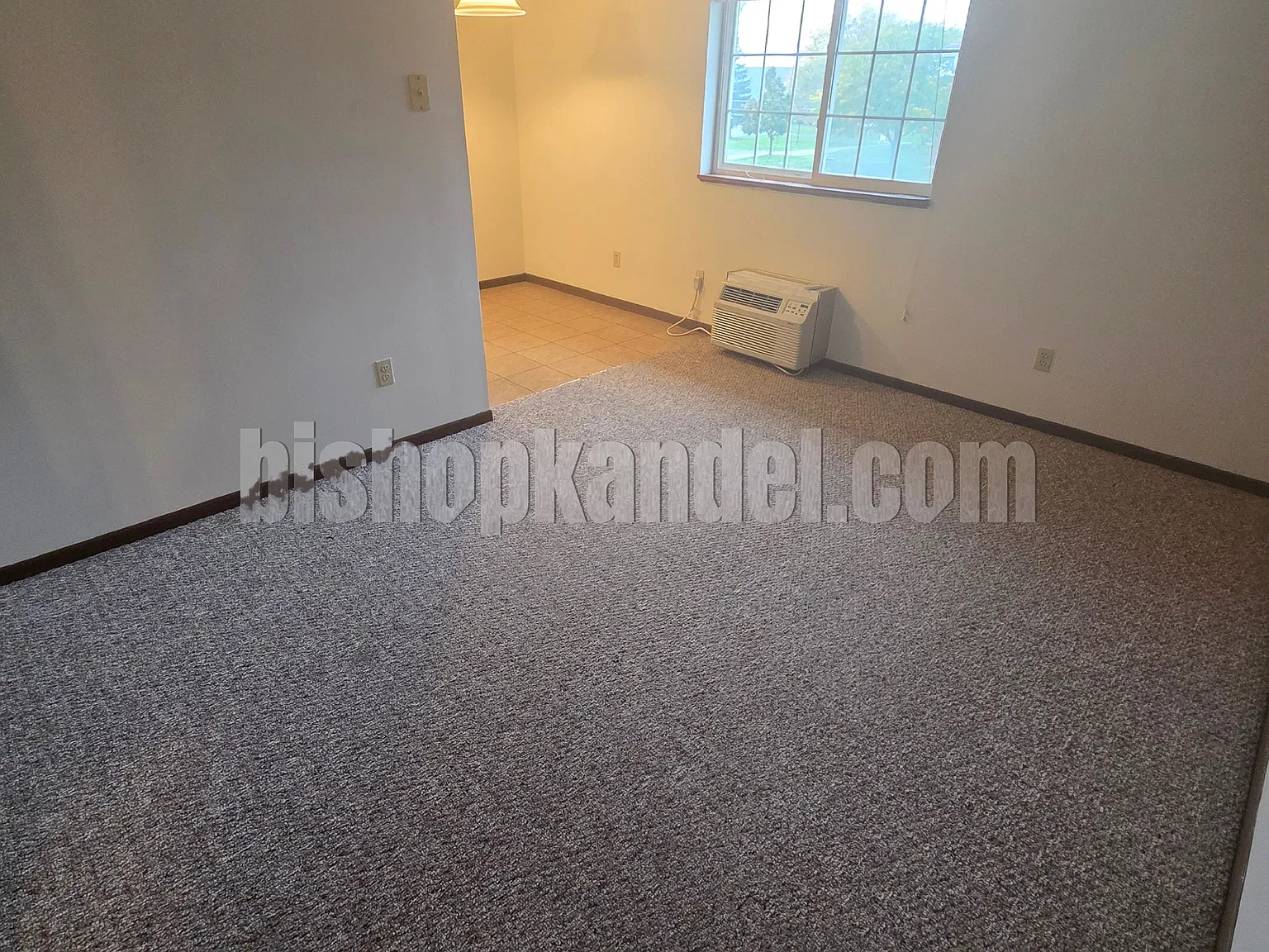 1 bed, 550 sqft, $705 — Photo 3