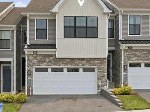 306 Segel Dr, Media, PA 19063