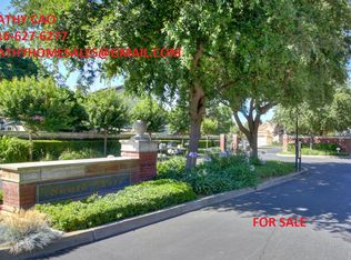 9632 Cutter Cove Pl, Elk Grove, CA 95758