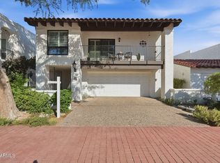 77 E Missouri Ave UNIT 10, Phoenix, AZ 85012