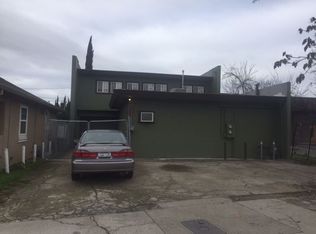 3952 Franklin Blvd, Sacramento, CA 95820