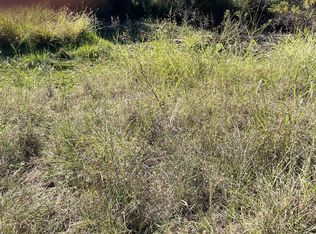 29 Brook Valley Dr, May, TX 76857