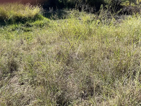 29 Brook Valley Dr, May, TX 76857