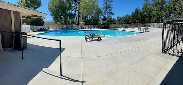 28832 Conejo View Dr — Photo 23