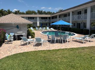 1001 NE 8th Ave, Delray Beach, FL 33483