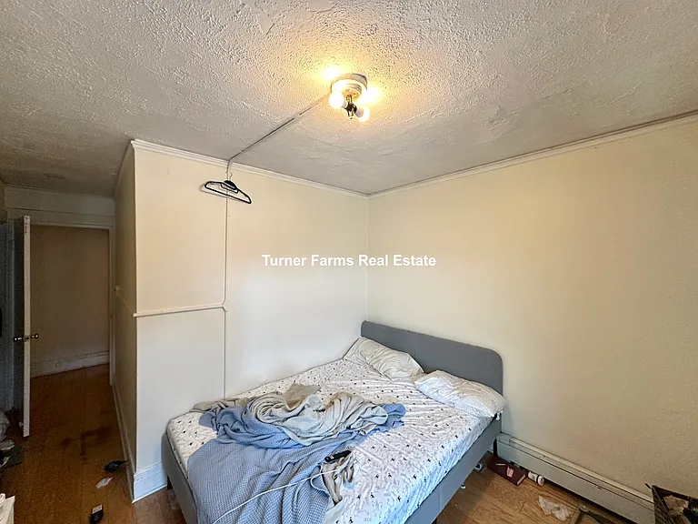 94 W Cedar St #2A — Photo 7