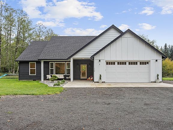 2nd image of 114 Wild Daisy Dr