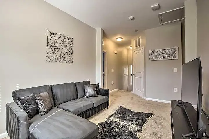 1103 Brightskies St — Photo 15