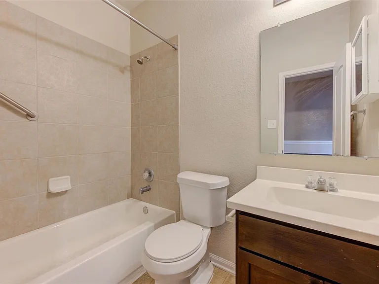 16726 Mammoth Springs Dr — Photo 41