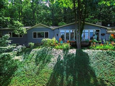 9 Heartsong Ln, Fairview, NC, 28730