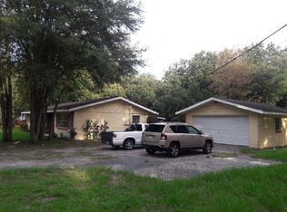 12750 SW Highway 484, Dunnellon, FL 34432