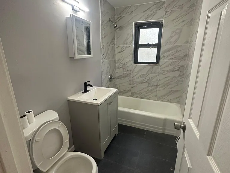 22 Atwood St #C6 — Photo 7