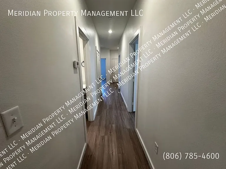 5508 Itasca St #A — Photo 7