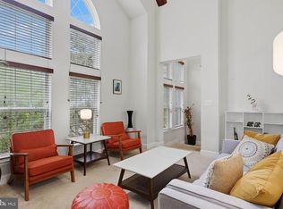 13562 Station St Unit 13562, Germantown, MD 20874