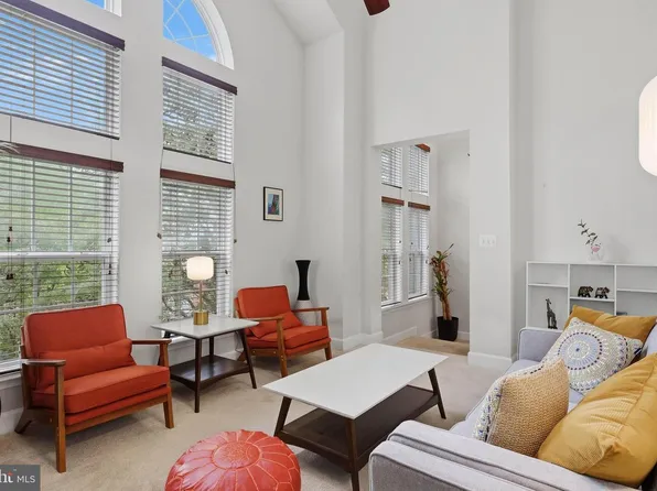 13562 Station St Unit 13562, Germantown, MD 20874