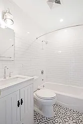 Rented by Compass