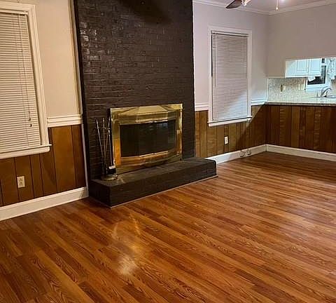 3rd image of 5200 Robinwood Dr