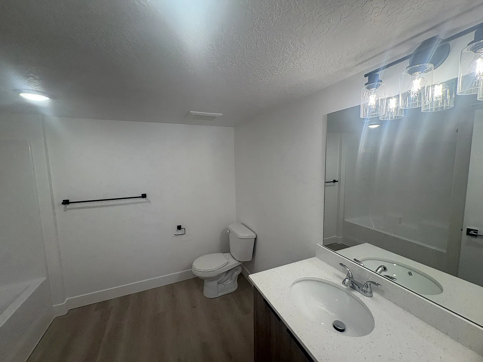 2128 S Sawmill Blvd Unit 1403 - 1 — Photo 4