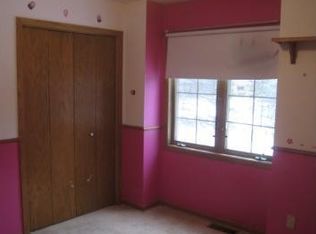 12995 Bengal Ave, Rosemount, MN 55068