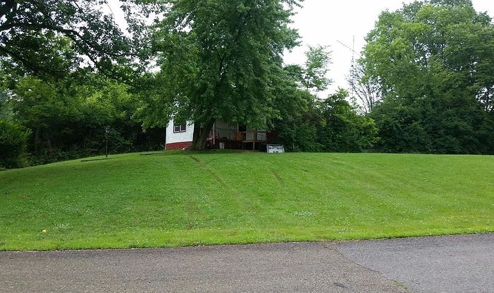 2nd image of 626 Dayton Ave