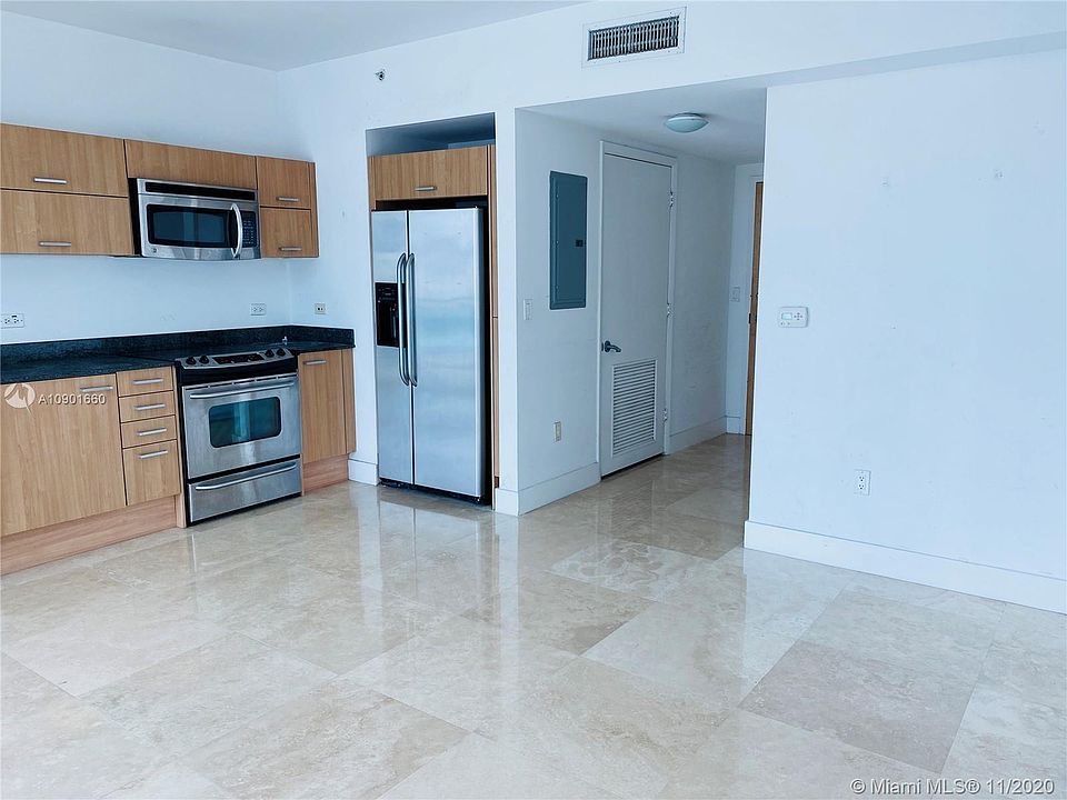 1st image of 350 S Miami Ave APT 1213