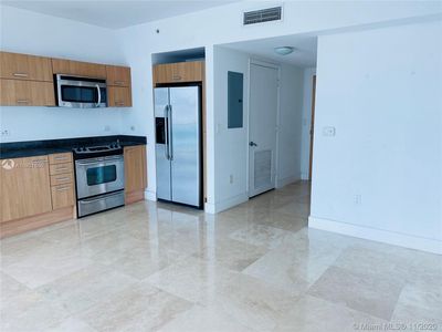 350 S Miami Ave APT 1213, Miami, FL, 33130