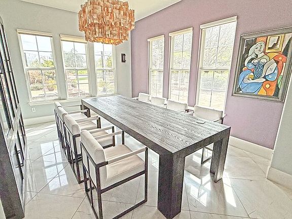 4th image of 2365 Glen Creek Ct
