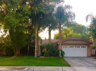 1321 Salmon River Rd, Riverside, CA 92501