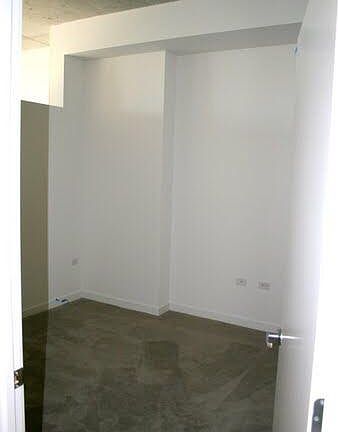 4th image of 235 W Van Buren St Unit 4406