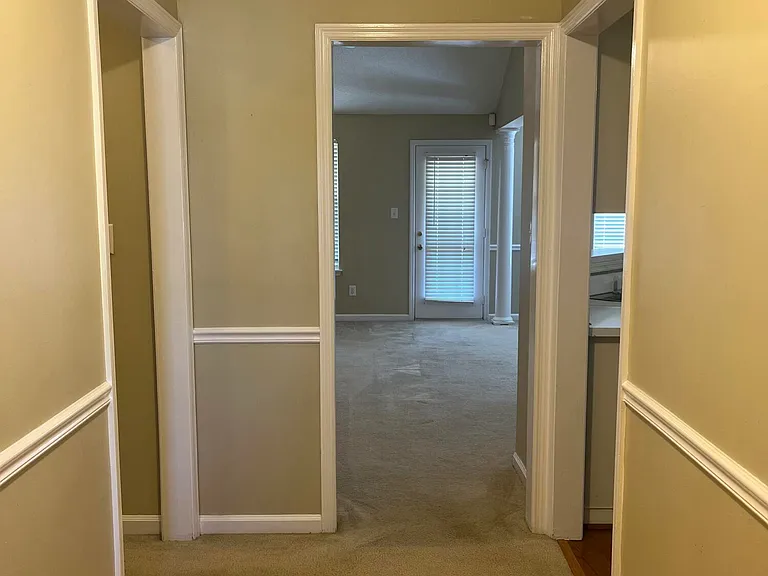 444 Madison St — Photo 3