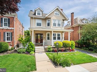 1408 Riverview Ave, Wilmington, DE