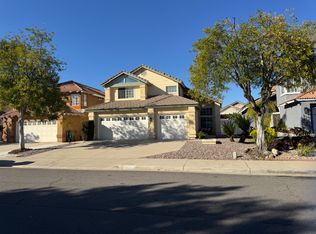 19958 Saint Francis Dr, Riverside, CA 92508