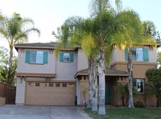 2393 Valley Gardens Dr, Chula Vista, CA 91915